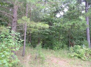 0 Antioch Church Rd TRACT 2, Toccoa, GA 30577