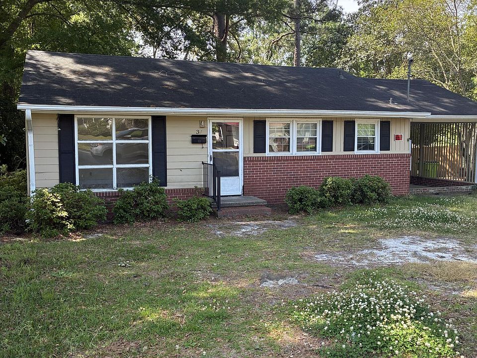1st image of 311 W Williamson Street