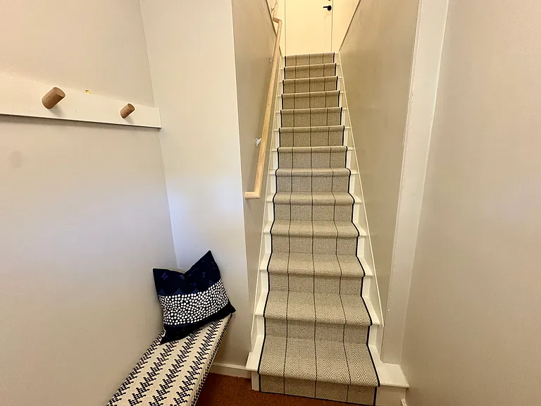 577 Franklin St #2 — Photo 10