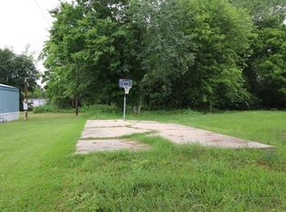 331 Chad B Baker St, Reserve, LA 70084