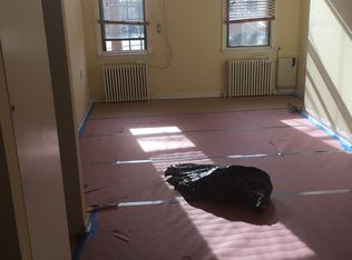 70-25 71st St, Flushing, NY 11385