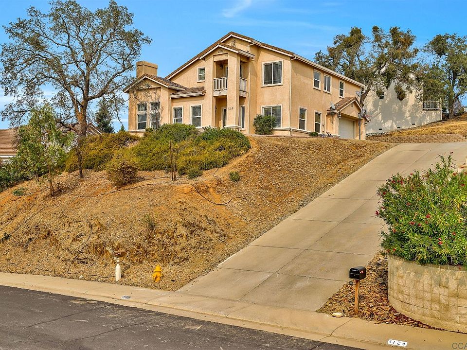 1st image of 1128 Paradise Peak #75