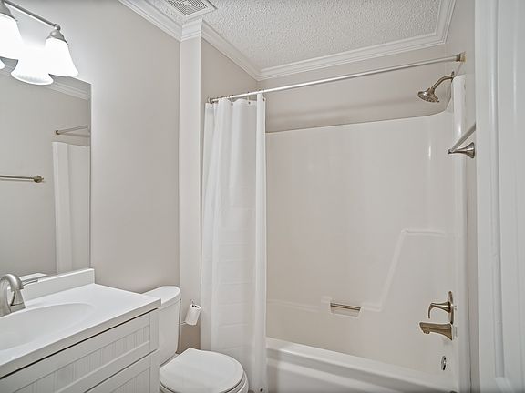 5th image of 1301 Neelys Bend Rd #14