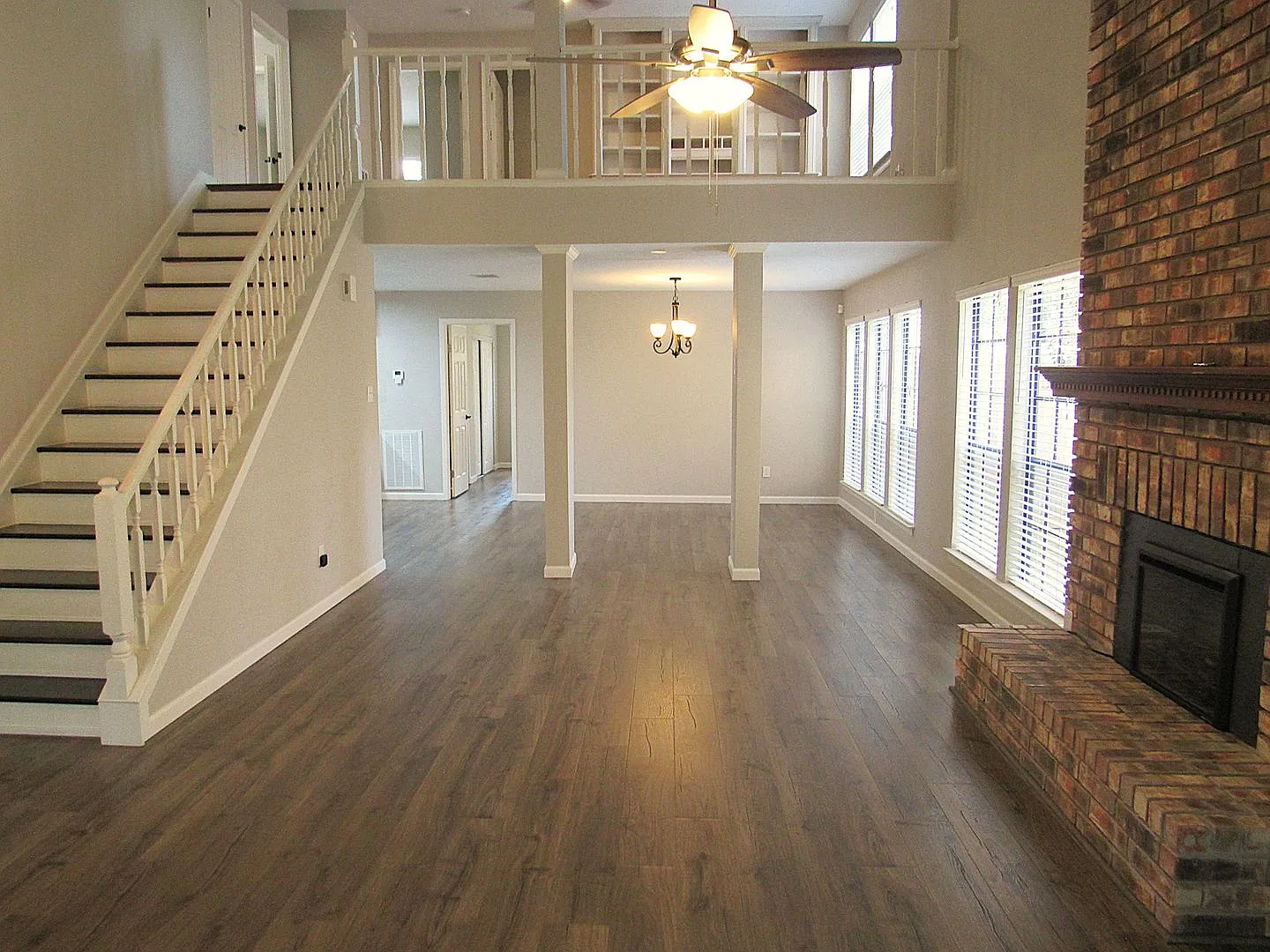 A great place in Kingwood to call home — Photo 4