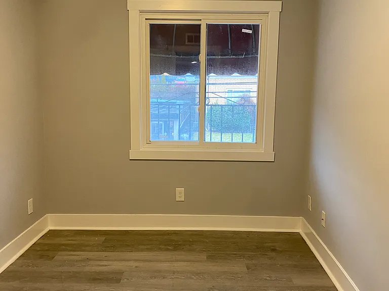 316 Freeport Rd #B — Photo 24