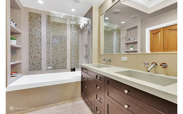 Sold by Douglas Elliman | media 8