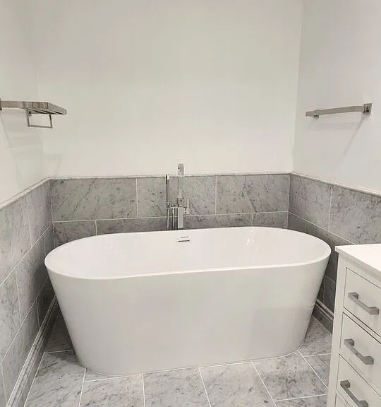 2122 Century Park Ln #213 — Photo 12