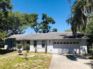 118 Kaywood Dr, Sanford, FL 32771