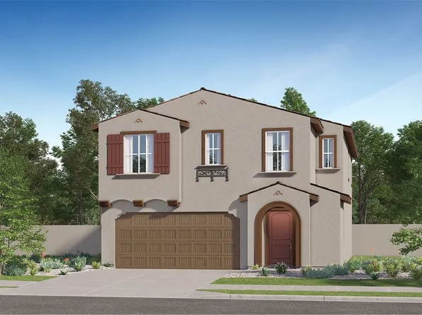 7227 Pine Crest St, Jurupa Valley, CA 92509