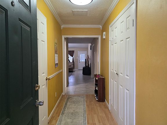 2nd image of 6320 Rumford Ln