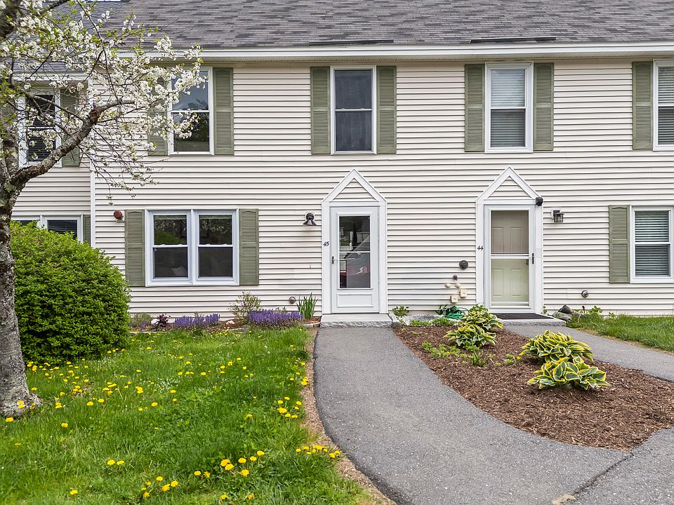 1st image of 45 Pine Hill Drive #45