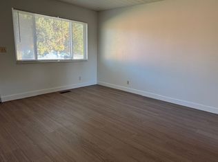 187 Sunrise Blvd N #A, Twin Falls, ID 83301