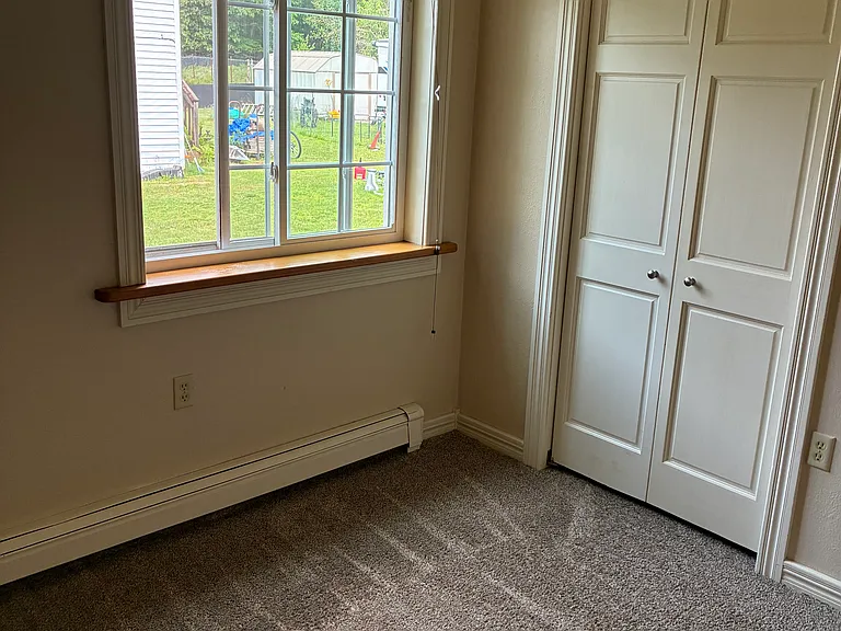 22 Wintergreen Cir — Photo 8