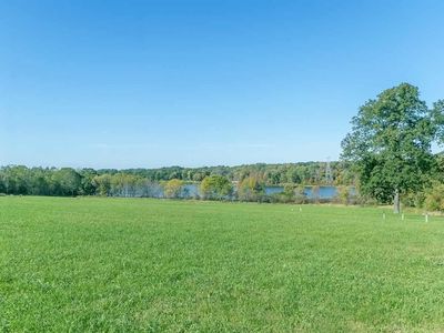 L14 County Road D E, Fall River, WI, 53932