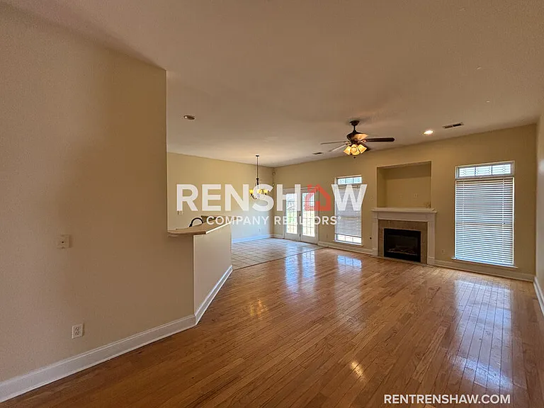 7380 Cotton Grove Ln — Photo 10