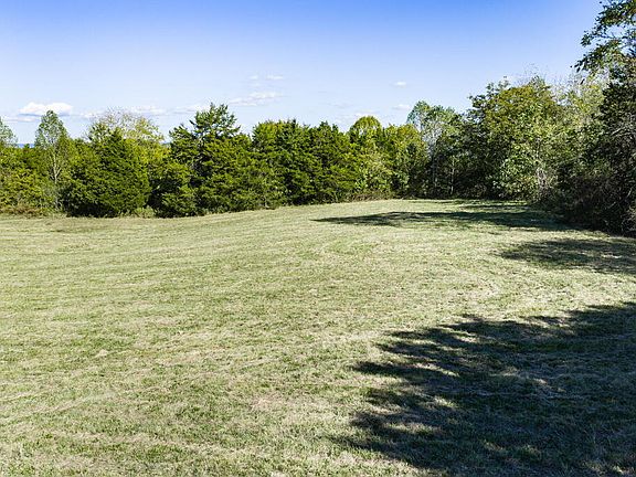 3rd image of 0 Hensley Chapel Rd Lot 4