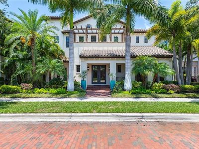 4903 Yacht Club Dr, Tampa, FL, 33616