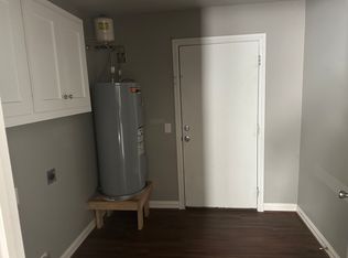 15395 County Road 1197, Flint, TX 75762