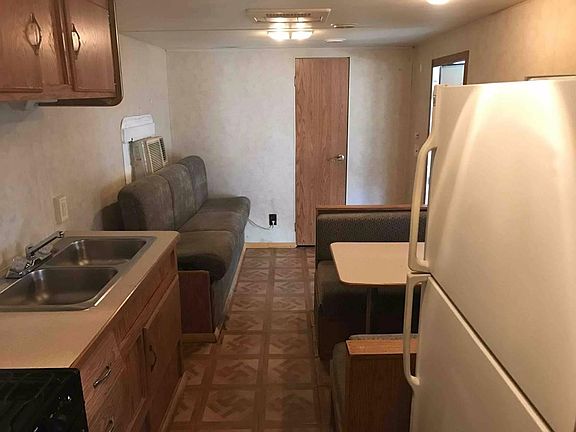 4th image of 2620 State Road 17 N Lot 30