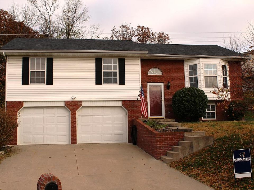 1st image of 822 Kevin Dr