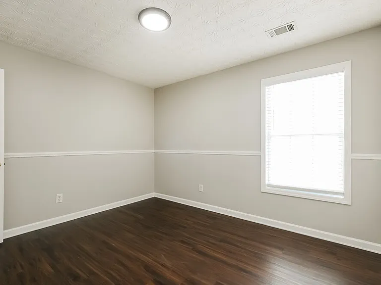 6739 Island Pointe Dr — Photo 15