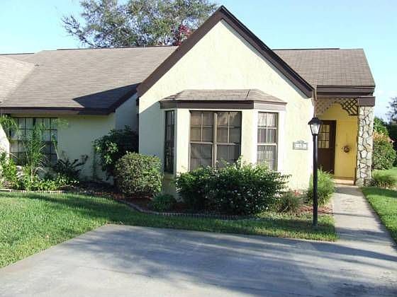 1st image of 45 Indigo Dr