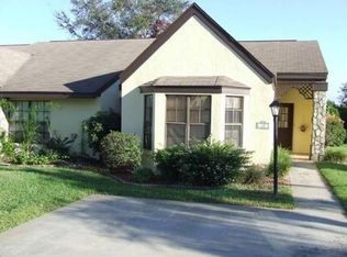 45 Indigo Dr, Lake Placid, FL 33852