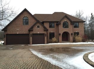 7N200 Medinah Rd, Medinah, IL 60157