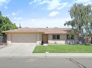 1479 Stoker Way, Manteca, CA 95336