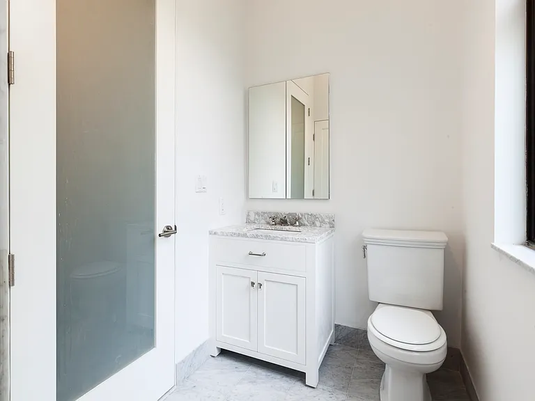 109 W 119th St #2 — Photo 5