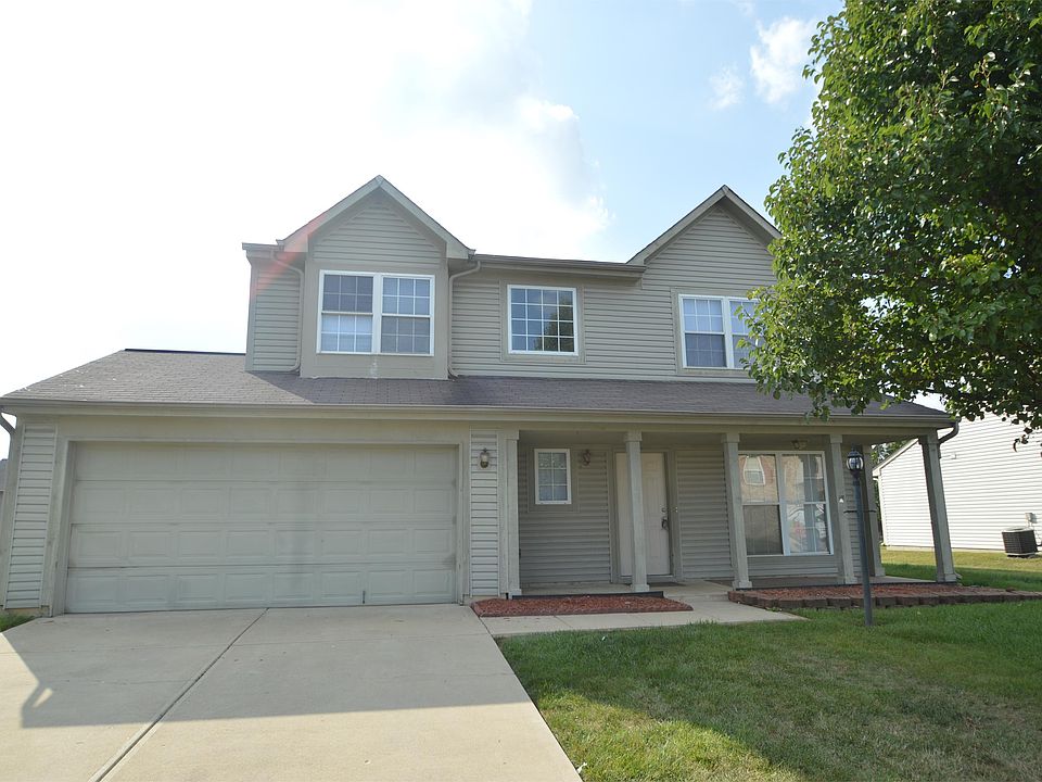 1st image of 5604 Glen Canyon Dr