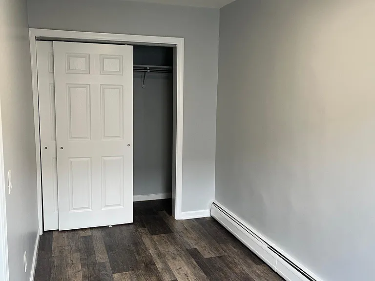 311 Lafayette St #2 — Photo 6