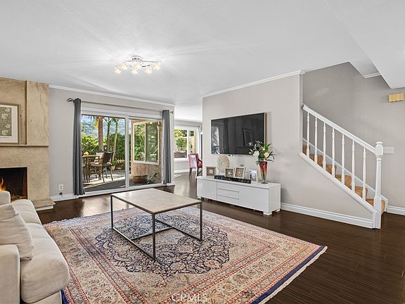 3rd image of 24306 Hillview Dr