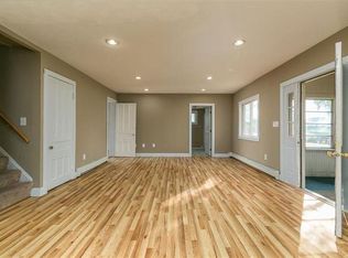 617 Mary St, Clayton, NY 13624