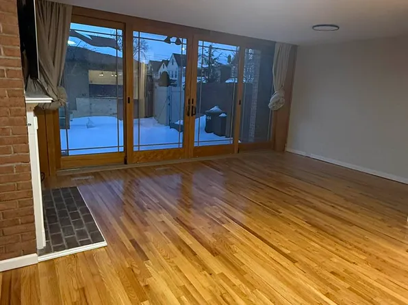 36-44 214th Place image 1 of 11