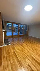 36-44 214th Place, #1