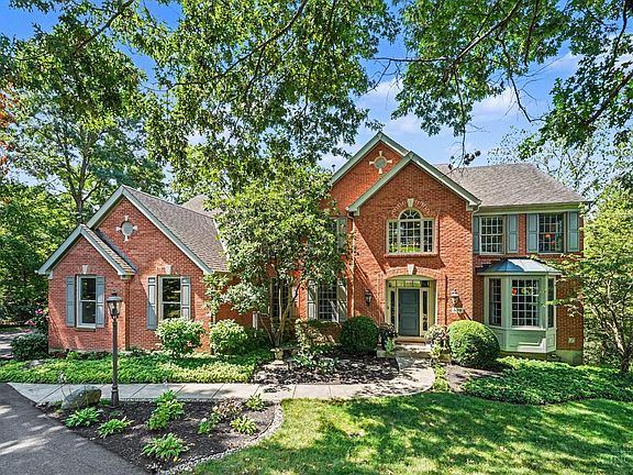 2nd image of 579 Ridgestone Dr