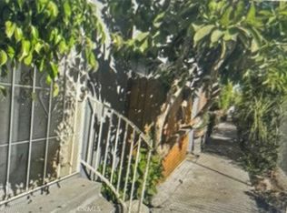 9332 Van Nuys Blvd Unit 56, Panorama City, CA 91402