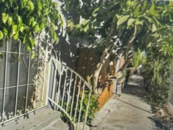 9332 Van Nuys Blvd Unit 56, Panorama City, CA 91402