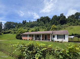18204 Nordyke Rd, Bristol, VA 24202