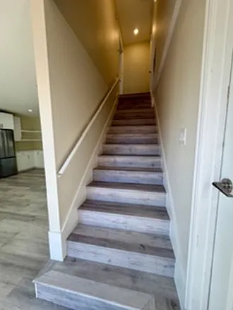 5800 Rockhill Rd — Photo 6