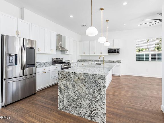 4th image of 6618 N 16th St