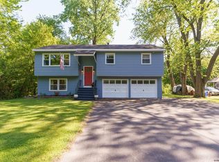 3552 Consaul Rd, Schenectady, NY 12304