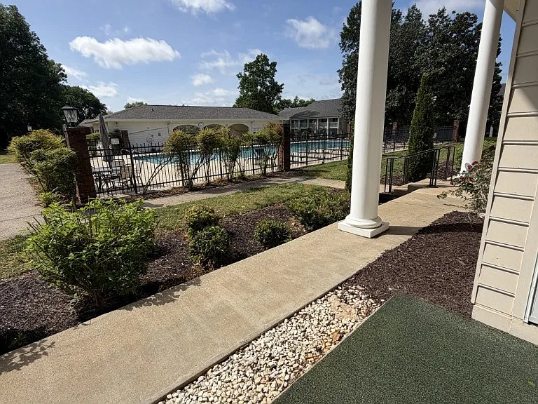 1280 Middle Tennessee Blvd #H2 — Photo 4