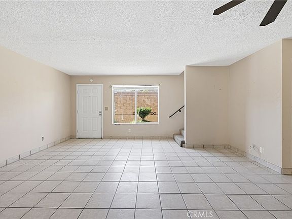 4th image of 1700 E Avenue Q14 APT 14