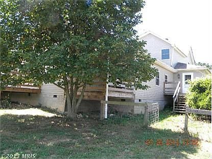 3rd image of 236 Harmony Ln