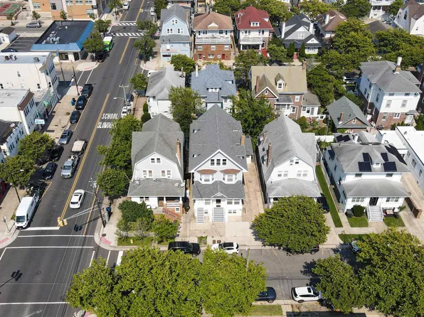 3 S Raleigh Ave, Atlantic City, NJ 08401
