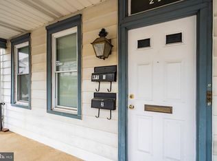 243 Conover St, Burlington, NJ 08016