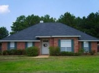 103 Cotton Cv, Madison, MS 39110