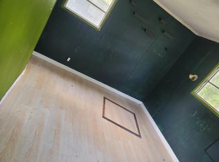 6640 SW 22nd Way, Bushnell, FL 33513